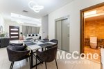 4 bedrooms Villa in Jumeirah Village Circle, UAE No. 31320 - Image 3