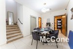 4 bedrooms Villa in Jumeirah Village Circle, UAE No. 31320 - Image 4