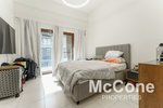 4 bedrooms Villa in Jumeirah Village Circle, UAE No. 31320 - Image 5
