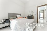 4 bedrooms Villa in Jumeirah Village Circle, UAE No. 31320 - Image 6