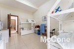 4 bedrooms Villa in Jumeirah Village Circle, UAE No. 31320 - Image 7