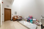 4 bedrooms Villa in Jumeirah Village Circle, UAE No. 31320 - Image 8