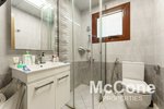 4 bedrooms Villa in Jumeirah Village Circle, UAE No. 31320 - Image 9