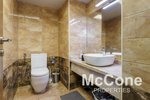 4 bedrooms Villa in Jumeirah Village Circle, UAE No. 31320 - Image 10