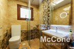 4 bedrooms Villa in Jumeirah Village Circle, UAE No. 31320 - Image 11