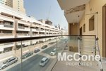 4 bedrooms Villa in Jumeirah Village Circle, UAE No. 31320 - Image 12