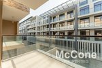 4 bedrooms Villa in Jumeirah Village Circle, UAE No. 31320 - Image 13