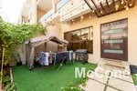 4 bedrooms Villa in Jumeirah Village Circle, UAE No. 31320 - Image 14