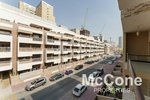 4 bedrooms Villa in Jumeirah Village Circle, UAE No. 31320 - Image 16