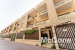 4 bedrooms Villa in Jumeirah Village Circle, UAE No. 31320 - Image 17