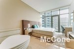 Studio in Palm Jumeirah, UAE No. 31321 - apartment in Dubai