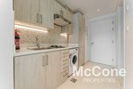 Studio in Palm Jumeirah, UAE No. 31321 - Image 2