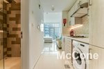 Studio in Palm Jumeirah, UAE No. 31321 - Image 3