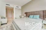 Studio in Palm Jumeirah, UAE No. 31321 - Image 4