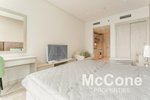 Studio in Palm Jumeirah, UAE No. 31321 - Image 5