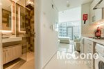 Studio in Palm Jumeirah, UAE No. 31321 - Image 7