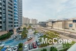 Studio in Palm Jumeirah, UAE No. 31321 - Image 9