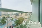 Studio in Palm Jumeirah, UAE No. 31321 - Image 10