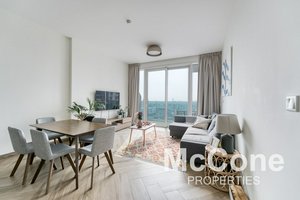 1 bedroom Apartment in Al Kifaf, UAE No. 31322