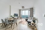 1 bedroom Apartment in Al Kifaf, UAE No. 31322 - apartment in Dubai