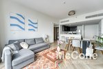 1 bedroom Apartment in Al Kifaf, UAE No. 31322 - Image 2