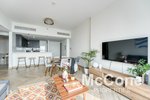1 bedroom Apartment in Al Kifaf, UAE No. 31322 - Image 3
