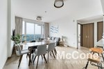1 bedroom Apartment in Al Kifaf, UAE No. 31322 - Image 4