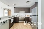 1 bedroom Apartment in Al Kifaf, UAE No. 31322 - Image 5