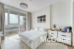 1 bedroom Apartment in Al Kifaf, UAE No. 31322 - Image 6