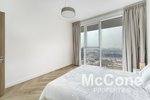 1 bedroom Apartment in Al Kifaf, UAE No. 31322 - Image 7