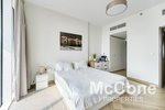 1 bedroom Apartment in Al Kifaf, UAE No. 31322 - Image 8