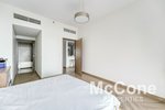 1 bedroom Apartment in Al Kifaf, UAE No. 31322 - Image 9