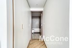1 bedroom Apartment in Al Kifaf, UAE No. 31322 - Image 10