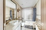 1 bedroom Apartment in Al Kifaf, UAE No. 31322 - Image 11