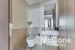1 bedroom Apartment in Al Kifaf, UAE No. 31322 - Image 12