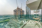 1 bedroom Apartment in Al Kifaf, UAE No. 31322 - Image 13