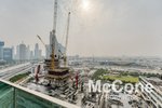 1 bedroom Apartment in Al Kifaf, UAE No. 31322 - Image 14