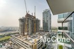 1 bedroom Apartment in Al Kifaf, UAE No. 31322 - Image 15