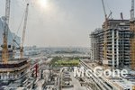 1 bedroom Apartment in Al Kifaf, UAE No. 31322 - Image 16