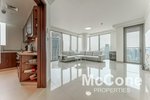 2 bedrooms Apartment in Downtown Dubai (Downtown Burj Dubai), UAE No. 31323 - apartment in Dubai