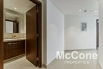 2 bedrooms Apartment in Downtown Dubai (Downtown Burj Dubai), UAE No. 31323 - Image 2