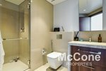2 bedrooms Apartment in Downtown Dubai (Downtown Burj Dubai), UAE No. 31323 - Image 3