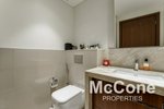 2 bedrooms Apartment in Downtown Dubai (Downtown Burj Dubai), UAE No. 31323 - Image 4