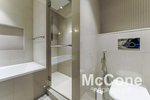 2 bedrooms Apartment in Downtown Dubai (Downtown Burj Dubai), UAE No. 31323 - Image 5