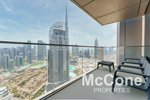 2 bedrooms Apartment in Downtown Dubai (Downtown Burj Dubai), UAE No. 31323 - Image 6