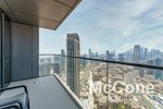 2 bedrooms Apartment in Downtown Dubai (Downtown Burj Dubai), UAE No. 31323 - Image 7