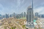 2 bedrooms Apartment in Downtown Dubai (Downtown Burj Dubai), UAE No. 31323 - Image 8
