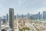 2 bedrooms Apartment in Downtown Dubai (Downtown Burj Dubai), UAE No. 31323 - Image 9