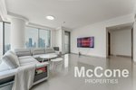 2 bedrooms Apartment in Downtown Dubai (Downtown Burj Dubai), UAE No. 31323 - Image 10
