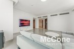2 bedrooms Apartment in Downtown Dubai (Downtown Burj Dubai), UAE No. 31323 - Image 11